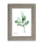 Bryce Wood Picture Frame -4X6, 5X7, 8X10