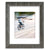 Bryce Wood Matted Collection - 11X14, 16X20 - Multiple Colors