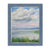 Lawrence Wood Picture Frame - 4X6, 5X7, 8X10 - Multiple Colors