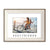 Sentiment Frames - Friends, Best Friend, Sister, Love