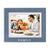 Sentiment Frames - Friends, Best Friend, Sister, Love