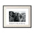 Sentiment Frames - Friends, Best Friend, Sister, Love