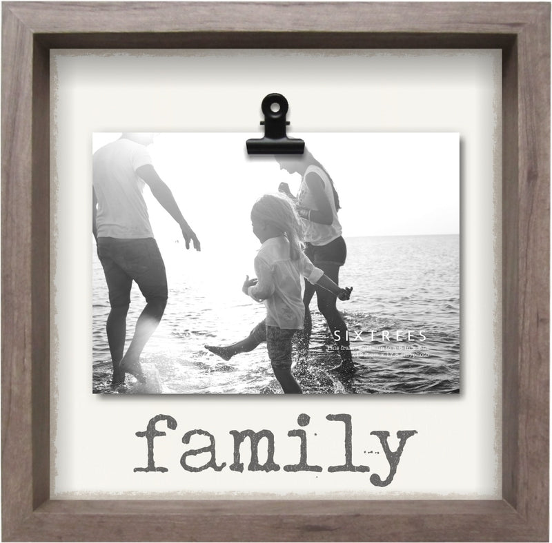 10 X 10 Picture Frame Frame Family