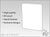 'Today Is A Good Day For A Good Day' - 2X18 Decorative Box Sign